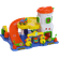 072333 1.png
